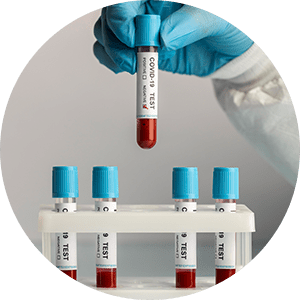 HAEMATOLOGY