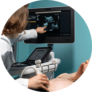 OBSTETRICS AND GYNAECOLOGY